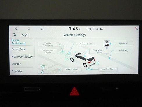 Used 2023 Hyundai Ioniq 5 Limited RWD image 39