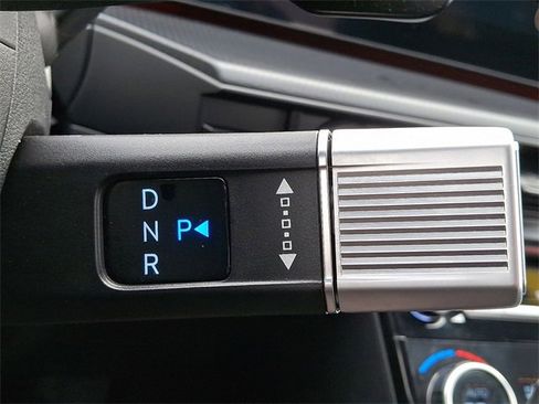 Certified 2024 Hyundai Santa Fe Calligraphy image 15