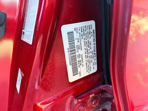 Used 2018 Nissan Rogue Sport SV image 26