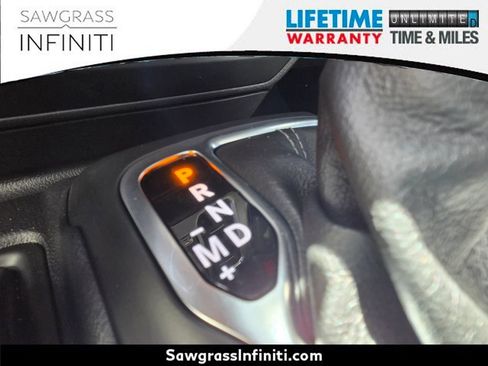 Used 2026 Jeep Wrangler Unlimited Sport AWD/4WD image 31