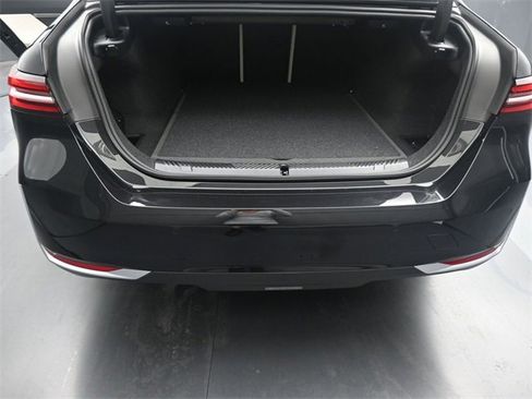 New 2025 BMW 530i w/ Premium Package image 12