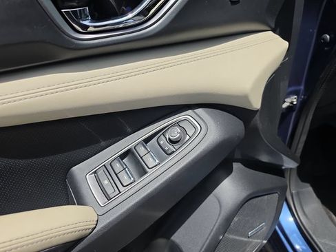 Used 2019 Subaru Ascent Limited AWD/4WD image 21