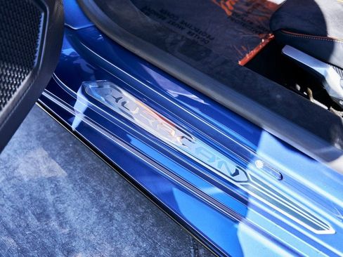 Used 2024 Lamborghini Huracan Tecnica image 41