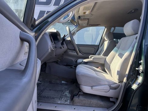 Used 2005 Toyota Tundra SR5 image 8