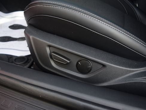 Used 2024 Ford Mustang GT image 15