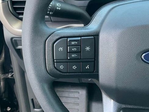 Used 2024 Ford F150 XL image 22