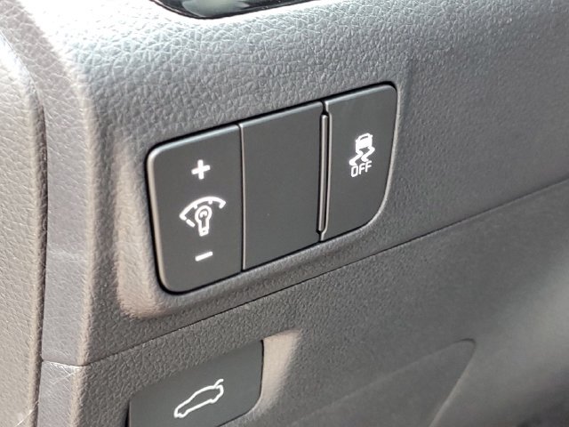New 2026 Kia K5 GT-Line AWD/4WD image 8