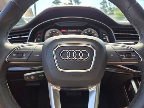 Used 2023 Audi Q7 2.0T Premium Plus AWD/4WD image 36