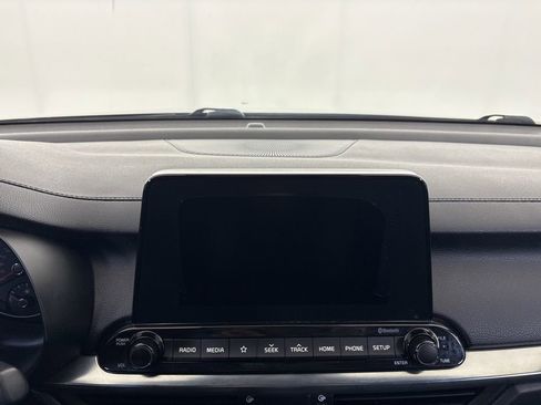 Used 2021 Kia Forte GT-Line image 23