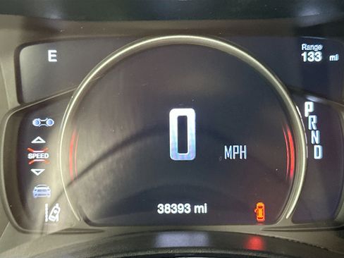 Used 2022 Dodge Durango R/T image 12