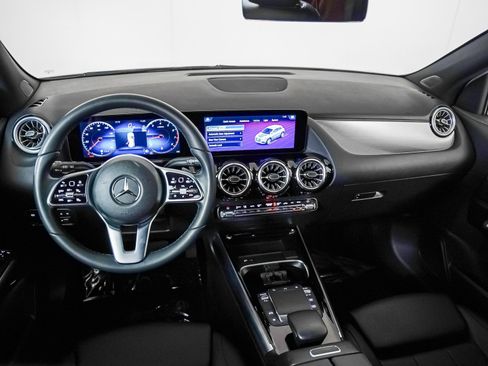 Certified 2023 Mercedes-Benz GLA 250 image 18