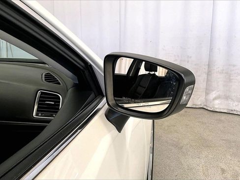 Used 2015 MAZDA MAZDA6 Touring image 11