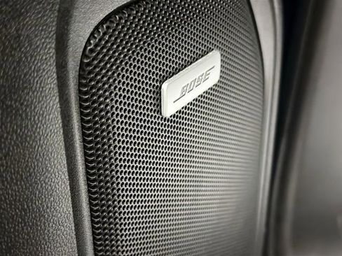 Used 2019 GMC Sierra 1500 Denali image 19