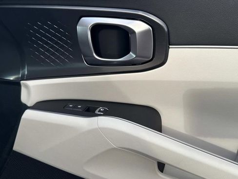 New 2026 Kia Sorento EX AWD/4WD image 18