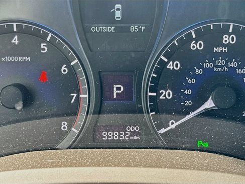 Used 2015 Lexus RX 350 AWD image 12