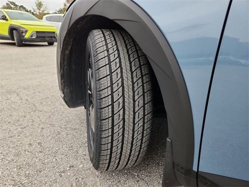 Used 2022 Hyundai Ioniq 5 SE image 33