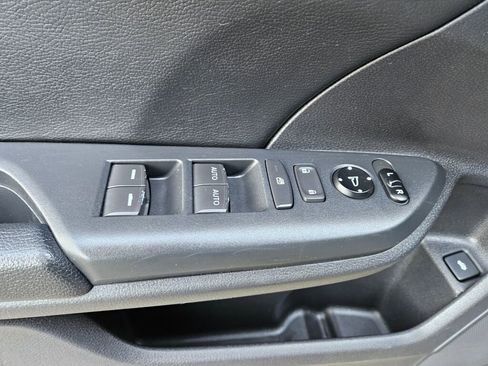 Used 2016 Honda Civic Touring image 23