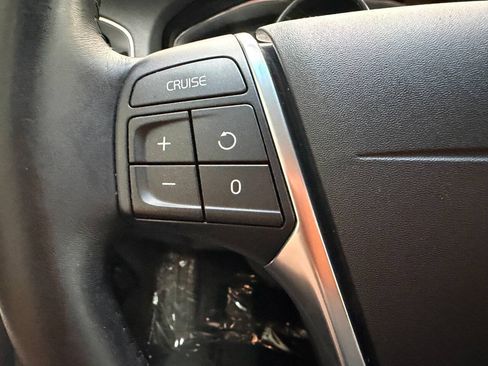 Used 2016 Volvo S60 T5 Premier FWD image 23