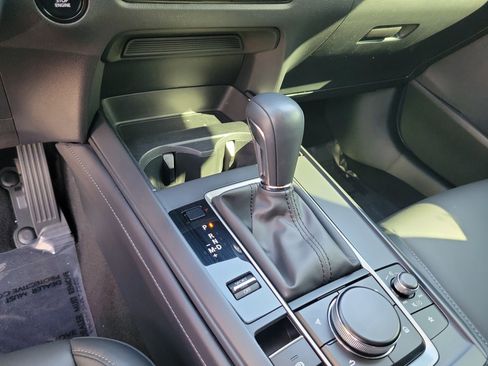 Certified 2023 MAZDA CX-30 AWD 2.5 S w/ Select Package image 15