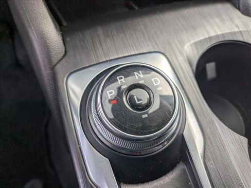 Used 2024 Ford Escape Active w/ Tech Pack #2 FWD image 12