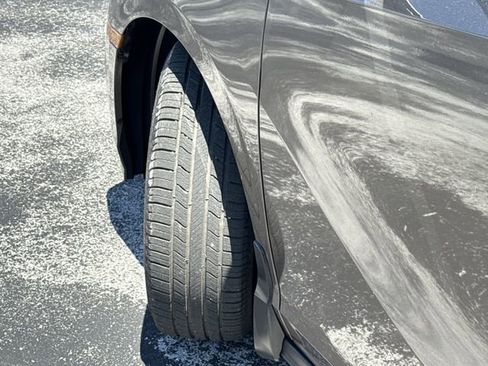 Used 2018 Honda Odyssey EX-L image 40