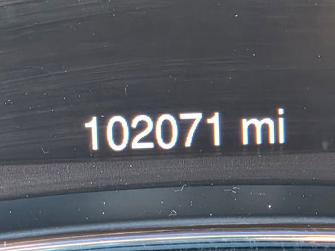 Used 2014 Jeep Grand Cherokee Limited image 24