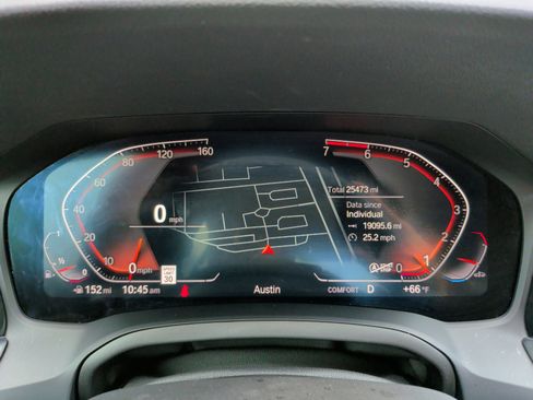 Used 2020 BMW 330i 330i w/ Convenience Package image 15