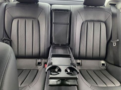 Used 2016 Mercedes-Benz CLS 400 4MATIC image 37
