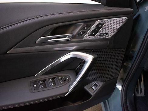 Used 2025 BMW X1 M35i image 23