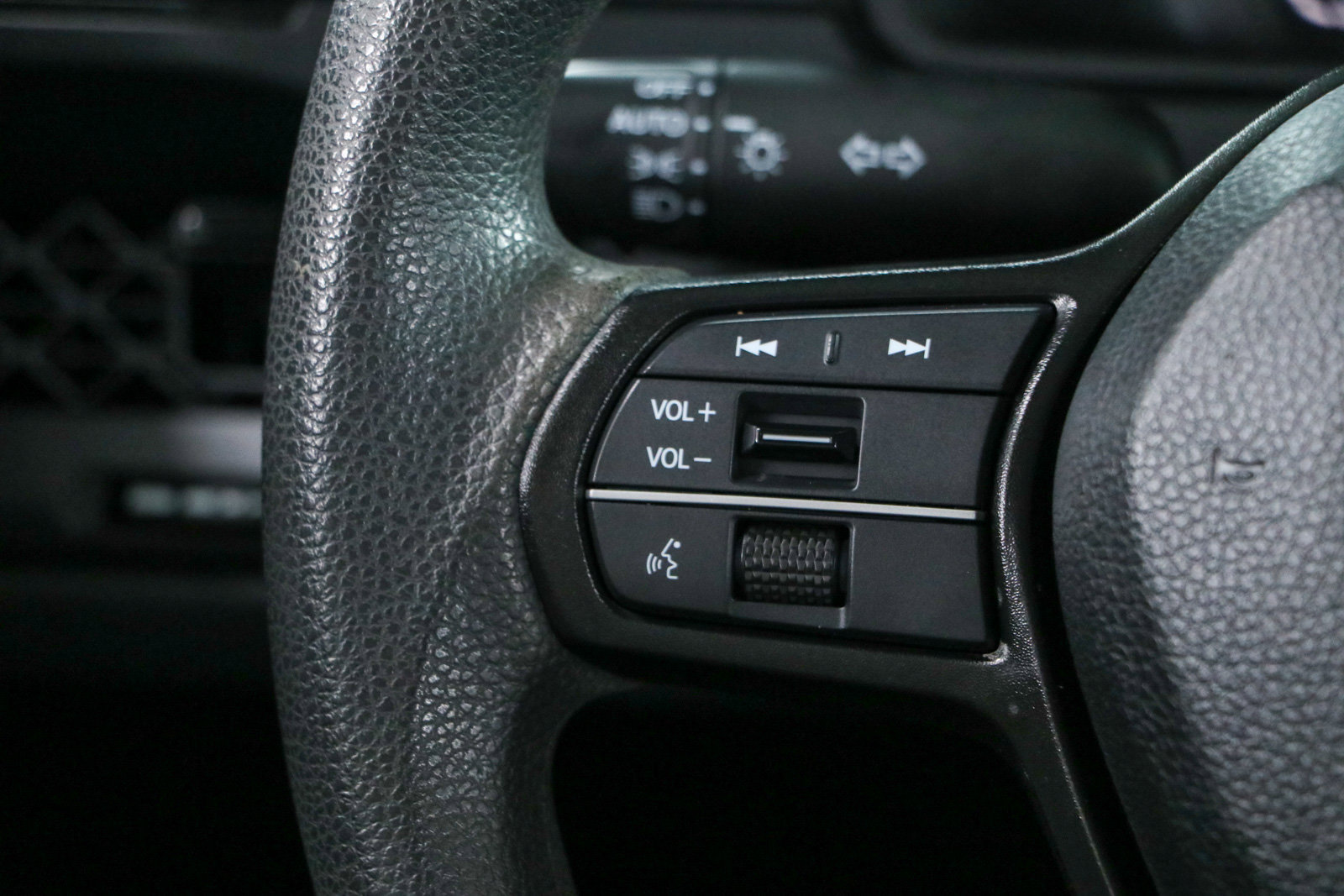 Used 2024 Honda Accord LX image 13