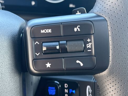 New 2026 Hyundai Palisade XRT Pro image 25