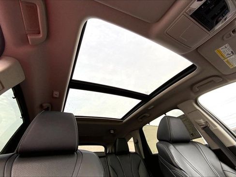 Used 2022 Acura MDX SH-AWD w/ Technology Package image 21