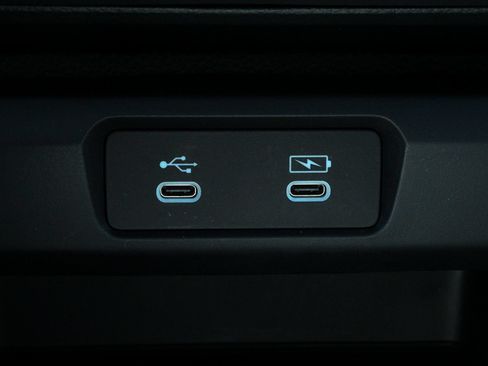 Used 2023 Honda Accord EX image 14