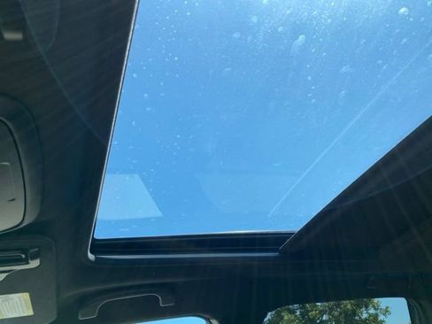 New 2026 Subaru Forester Wilderness AWD/4WD image 24