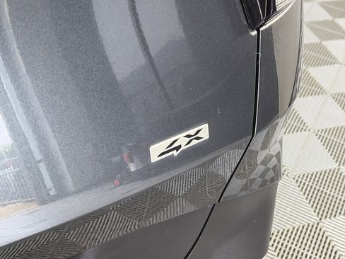 Certified 2023 Kia Sportage LX AWD/4WD image 16