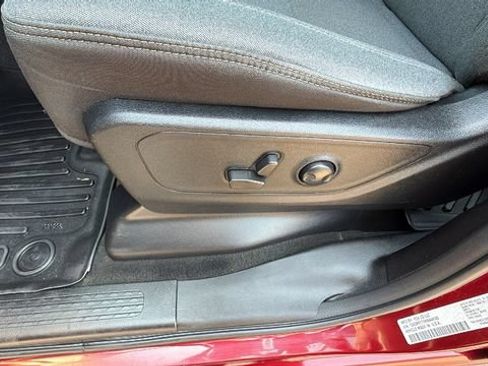 Used 2022 RAM 1500 Big Horn AWD/4WD image 21