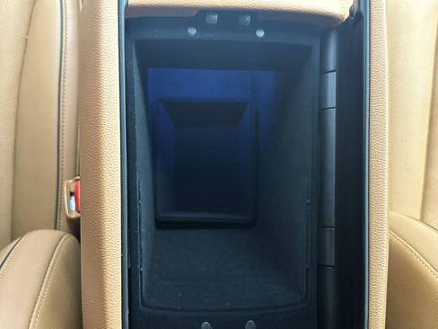 Certified 2026 Genesis GV80 3.5T Advanced image 21