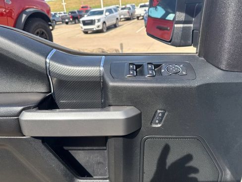Used 2018 Ford F150 XLT w/ Equipment Group 302A Luxury RWD image 14