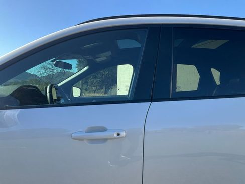 Used 2024 Ford Escape ST-Line Select w/ Tech Pack #1 image 26