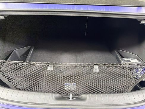 Used 2025 Hyundai Elantra SEL FWD image 30
