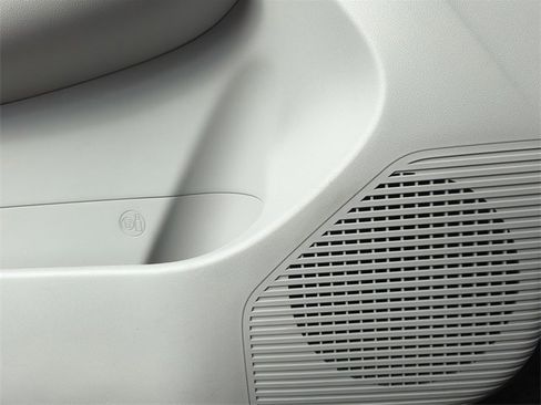 Used 2024 Hyundai Kona SEL image 25