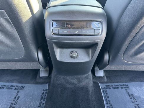 Used 2025 Hyundai Palisade XRT image 27