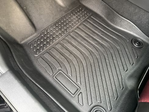 Used 2025 Honda Civic Si image 17