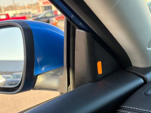 Certified 2025 Nissan Sentra SV image 10