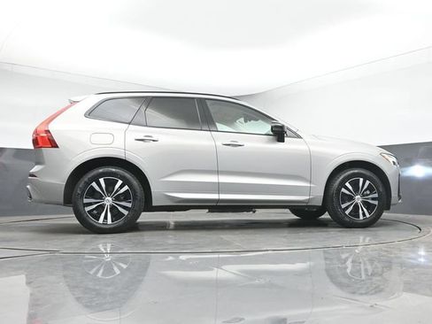Used 2024 Volvo XC60 B5 Core w/ Climate Package AWD/4WD image 41