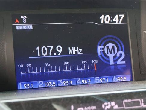 Used 2014 Honda Pilot EX-L image 14