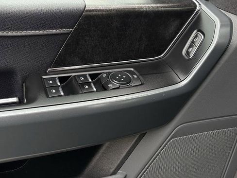 Certified 2023 Ford F150 XLT w/ Equipment Group 302A High image 27