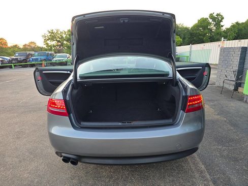 Used 2011 Audi A5 2.0T Premium Plus image 54
