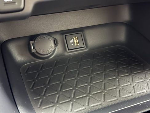 New 2025 Toyota RAV4 XLE Premium image 20