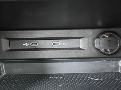 Used 2023 Volkswagen Tiguan S w/ IQ.Drive Package FWD image 22